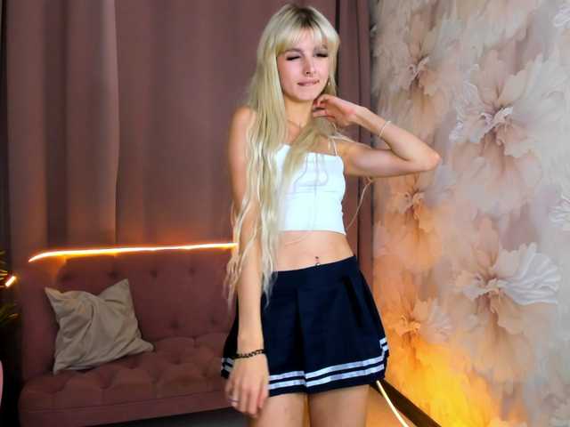 luralust live cam on BongaCams