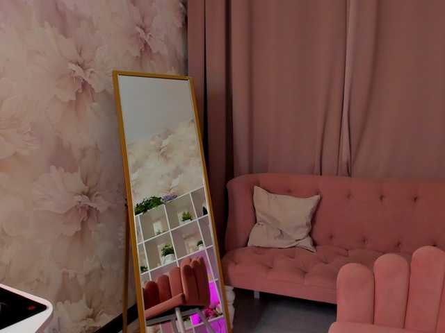 luralust live cam on BongaCams