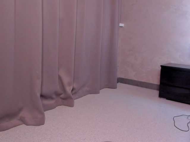 luralust live cam on BongaCams