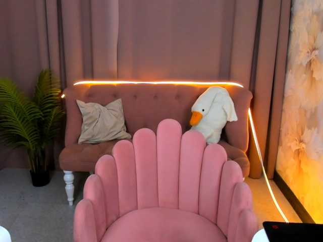 luralust live cam on BongaCams