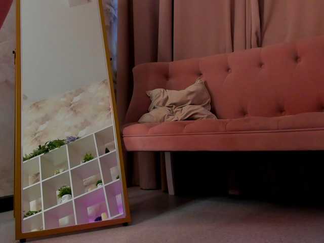 Live трансляция luralust - slutnetki.online