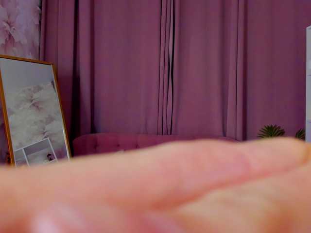 luralust live cam on BongaCams