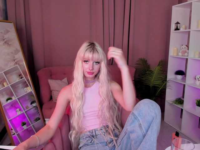 Live трансляция luralust - slutnetki.online