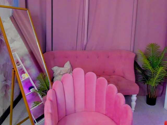 Live трансляция luralust - slutnetki.online