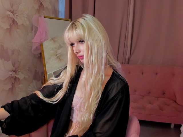 luralust live cam on BongaCams