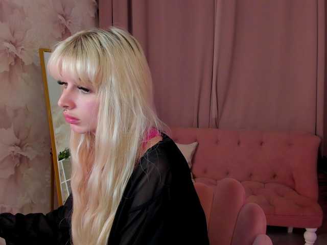 Live трансляция luralust - slutnetki.online