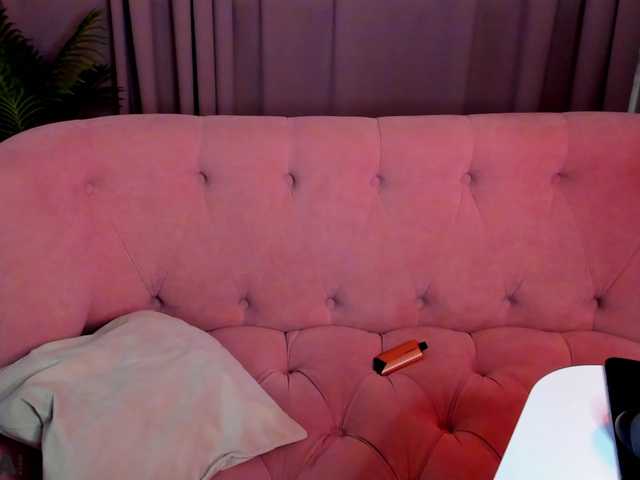 luralust live cam on BongaCams