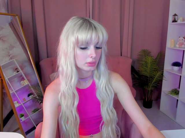 Live трансляция luralust - slutnetki.online