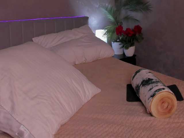 luralust live cam on BongaCams