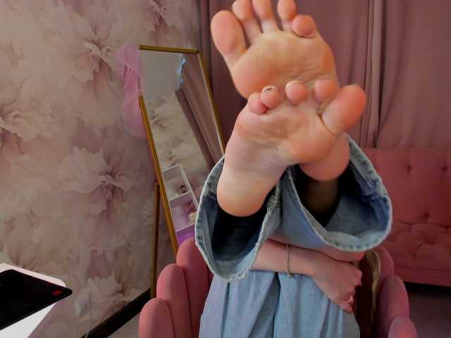 luralust live cam on BongaCams