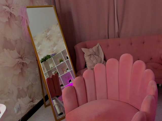 luralust live cam on BongaCams