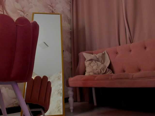 luralust live cam on BongaCams