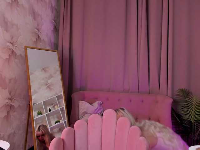 luralust live cam on BongaCams