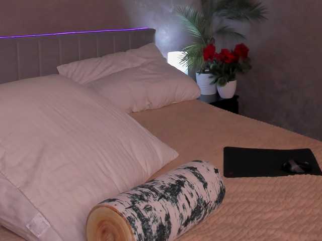 luralust live cam on BongaCams
