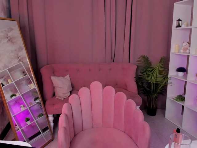 Live трансляция luralust - slutnetki.online