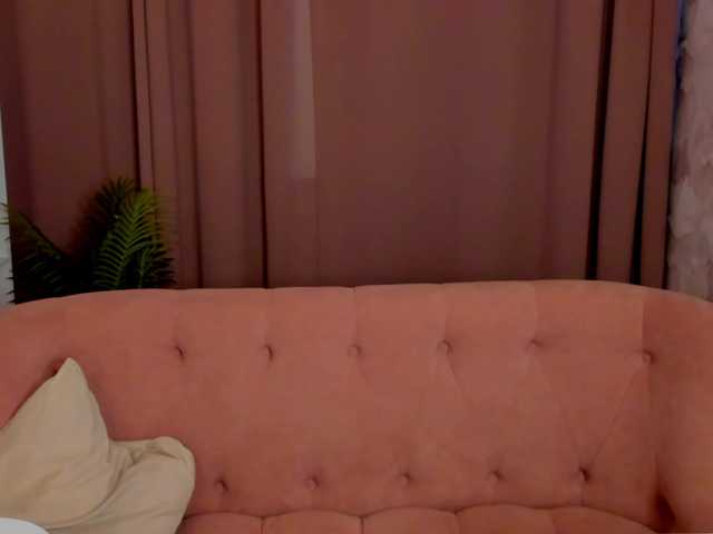 luralust live cam on BongaCams