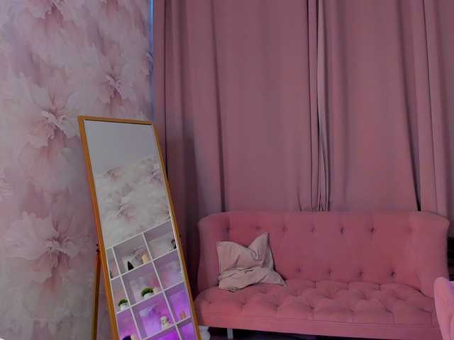 luralust live cam on BongaCams