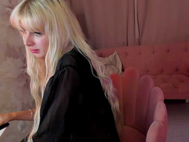 luralust live cam on BongaCams