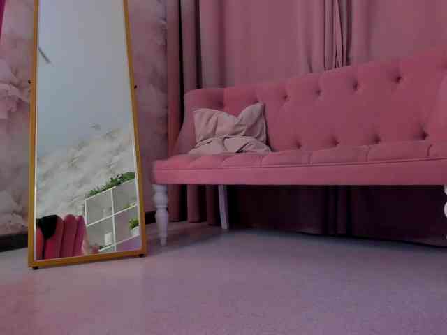 luralust webcam