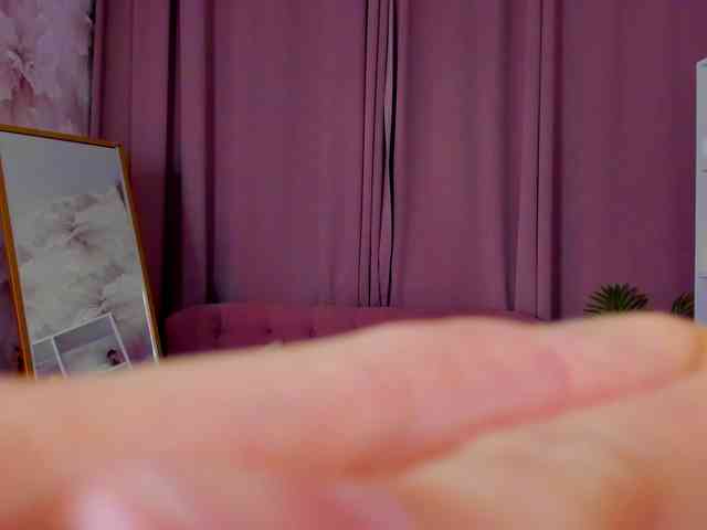 luralust webcam