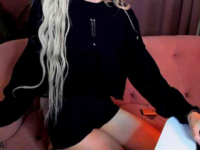 Model: luralust