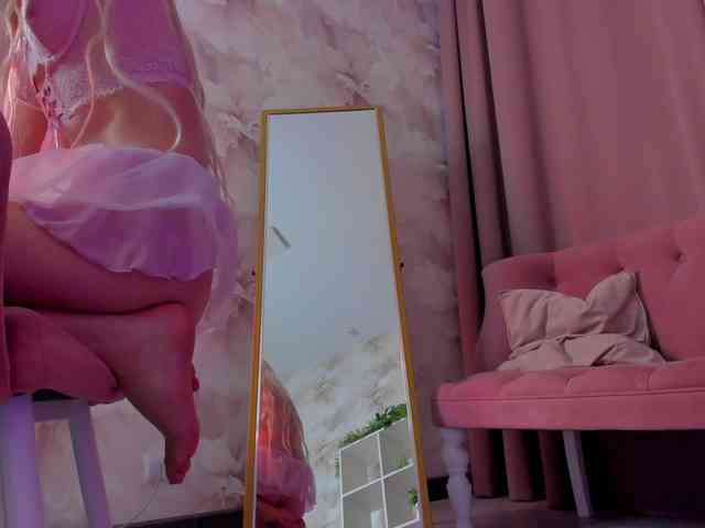 luralust webcam