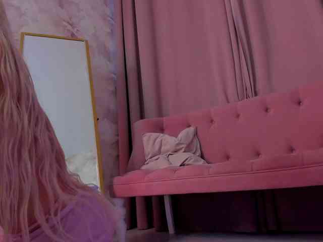 luralust webcam