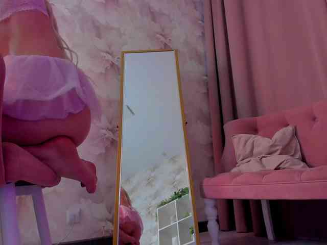 luralust webcam
