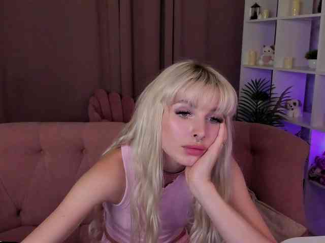 luralust webcam