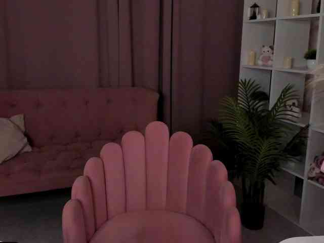 luralust webcam