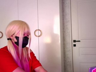 cutiebee01