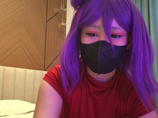 cutiebee01