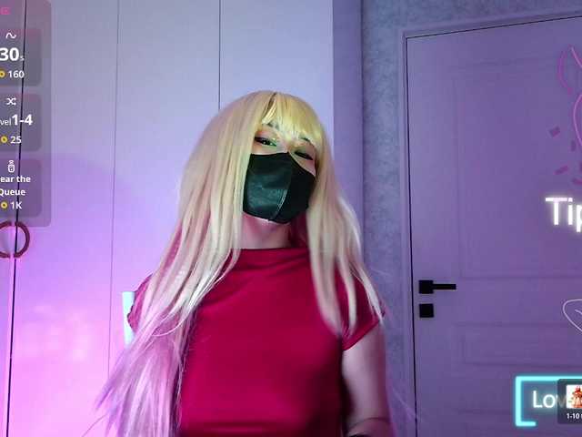 cutiebee01 live cam preview