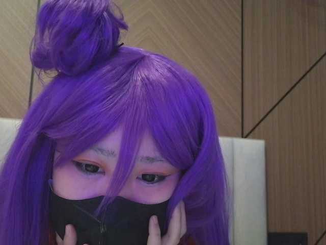 cutiebee01 live cam on BongaCams