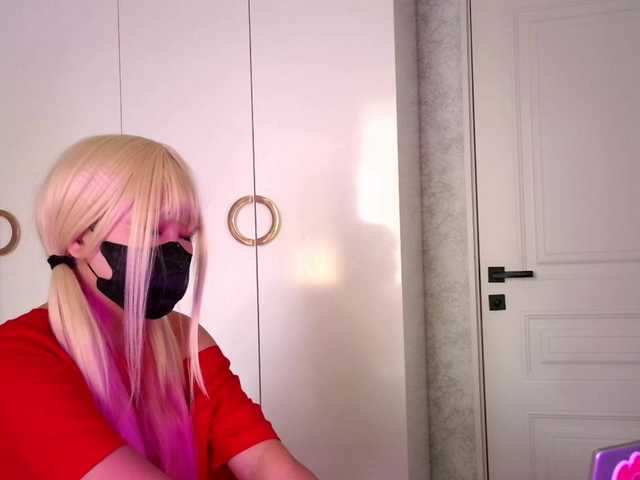 cutiebee01