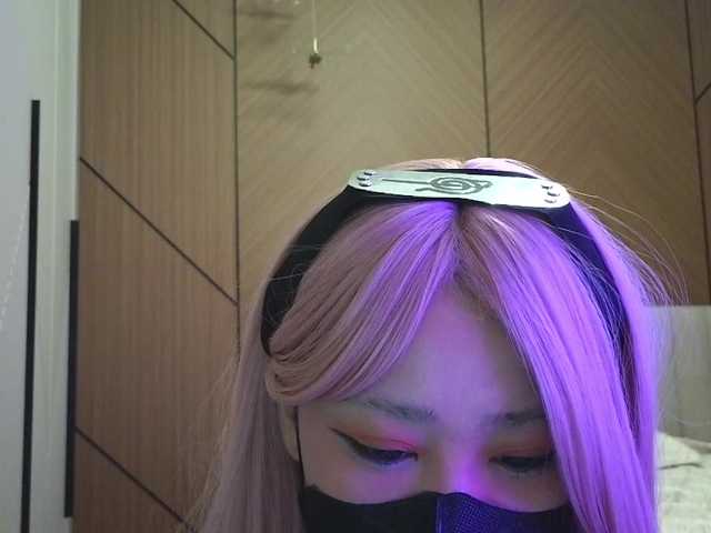 cutiebee01 live cam on BongaCams