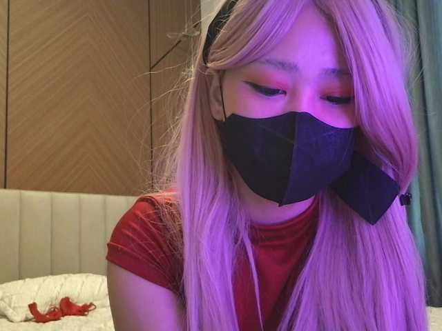 cutiebee01