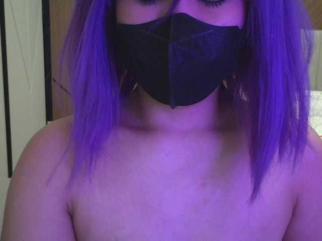 cutiebee01 Nude Live Sex Shows