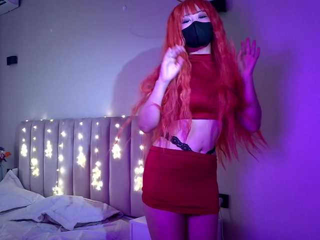 cutiebee01