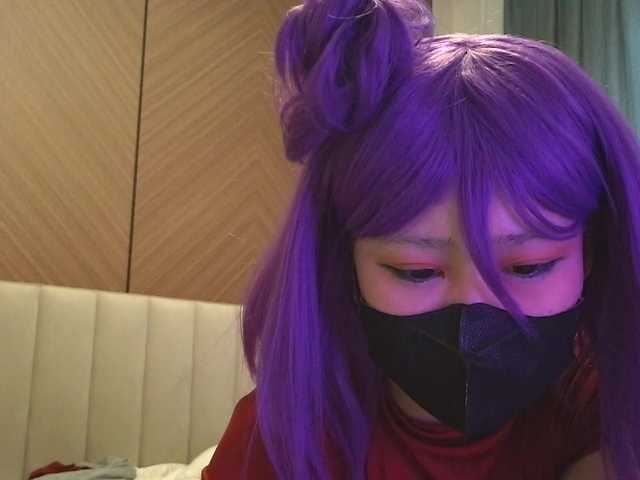 cutiebee01 live cam on BongaCams