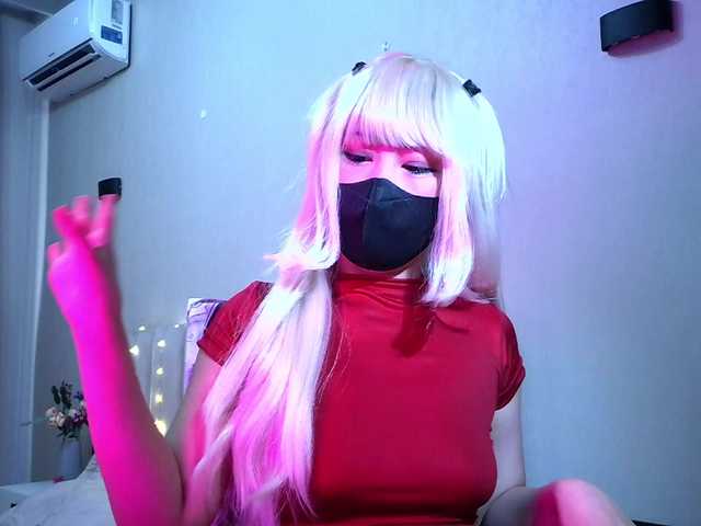 cutiebee01