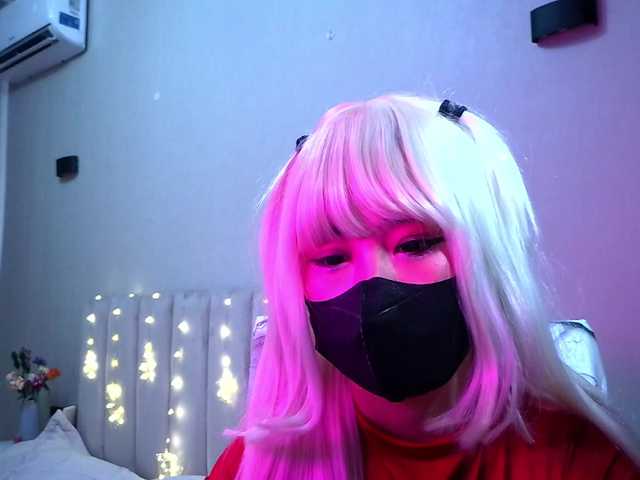 cutiebee01