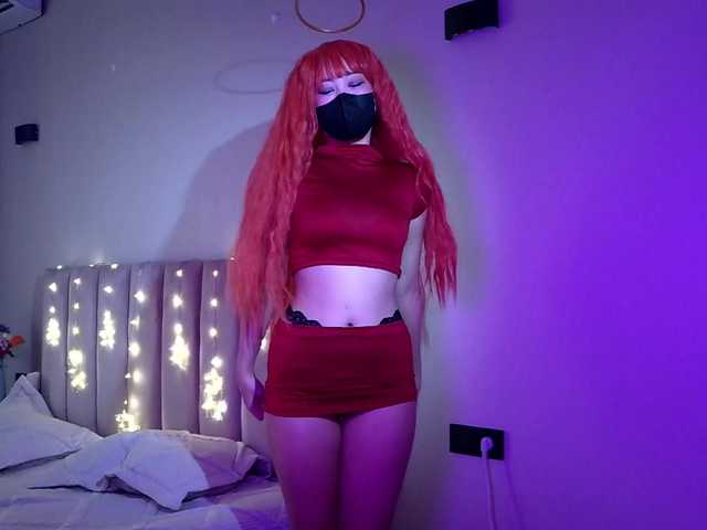 cutiebee01 live cam on BongaCams