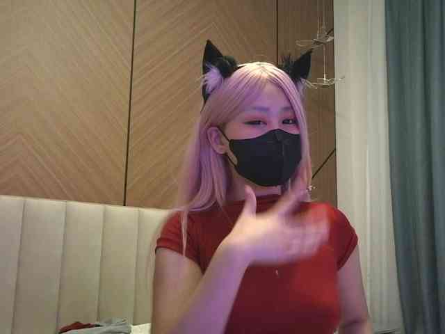 cutiebee01