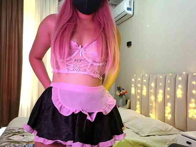 cutiebee01