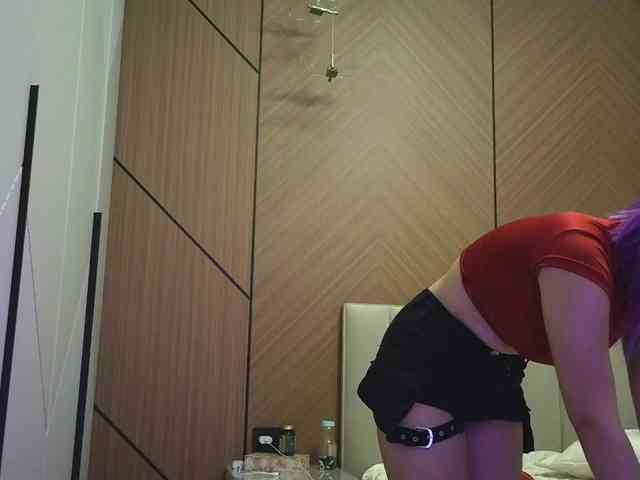cutiebee01