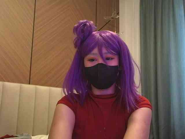 cutiebee01