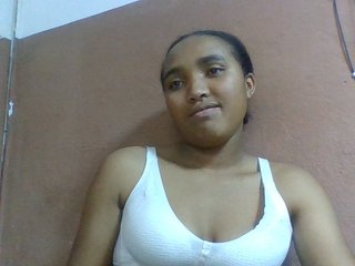 Honorine1a