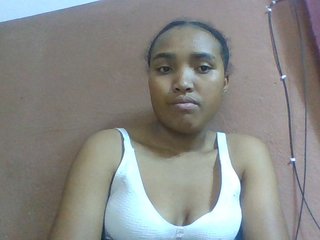 Honorine1a