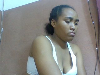 Honorine1a